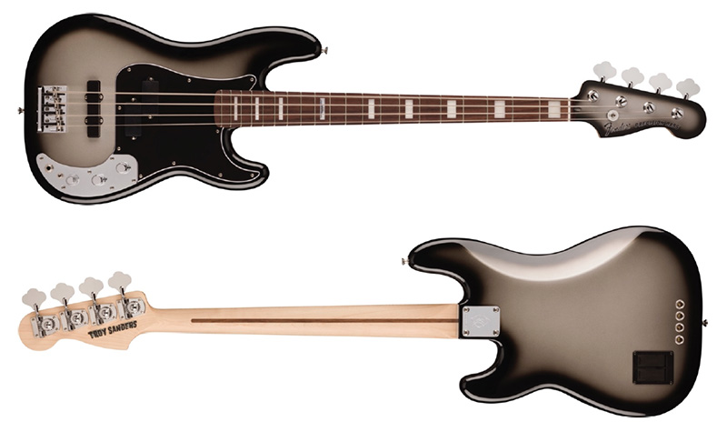 ベンチャー・ブラザーズ スタチュー モトロフ・コックティース サイドショウ ベンチャー・ブラザーズ スタチュー モトロフ・コックティース サイド